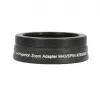 Baader Hyperion Zoom M43/SP54 Gewindeadapter