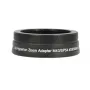 Baader Hyperion Zoom M43/SP54 Gewindeadapter