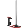 BESSEY BEY23-IK-SET BEYCEPS Einhand-Montagewerkzeug mit Installationsset