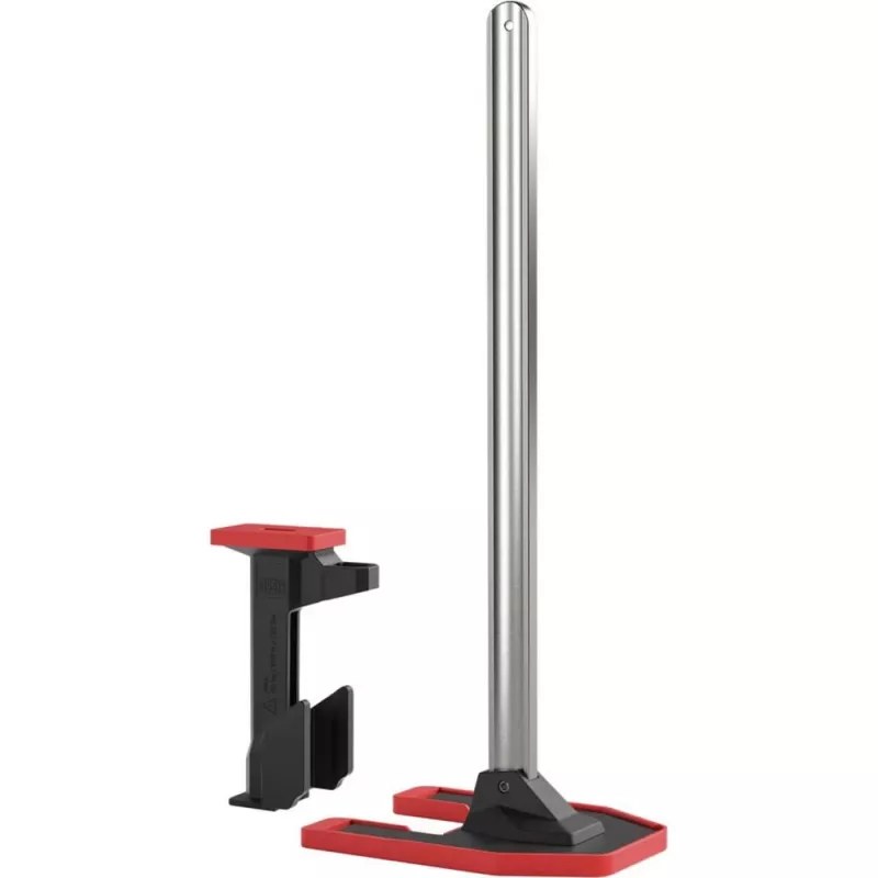 BESSEY BEY23-IK-SET BEYCEPS Einhand-Montagewerkzeug mit Installationsset