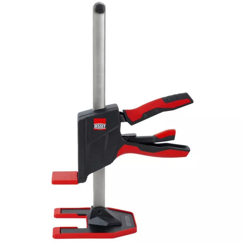 BESSEY BEY23-IK-SET BEYCEPS Einhand-Montagewerkzeug mit Installationsset