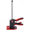 BESSEY BEY23-IK-SET BEYCEPS Einhand-Montagewerkzeug mit Installationsset
