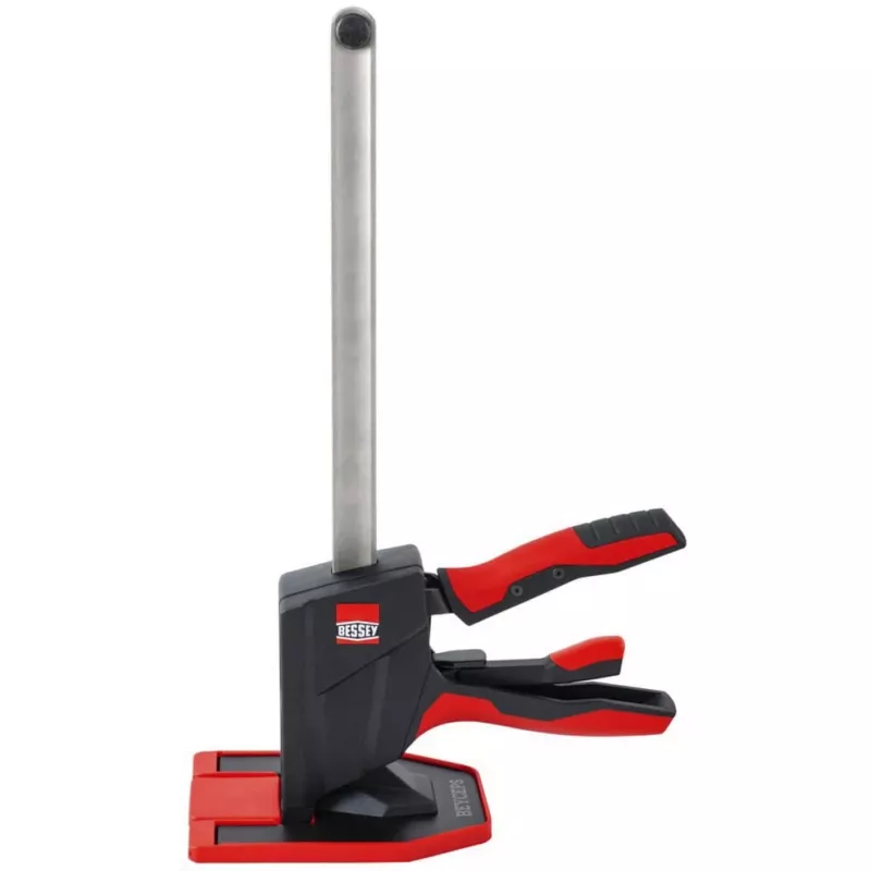 BESSEY BEY23-IK-SET BEYCEPS Einhand-Montagewerkzeug mit Installationsset