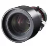 Panasonic ET-DLE250 Zoom-Objektiv 33,9-53,2 mm f/1,8-2,4 für PT-D5000, DW6300, RCQ10, RCQ80, RZ120, RZ690, RZ770
