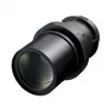 Panasonic ET-ELT23 Long-Throw-Zoomobjektiv für PT-EW540, EW640, EW730, EX610, EX800, EZ580, EZ770, MW530, MW630, MW730