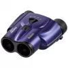 Nikon Sportstar Zoom 8-24x25 Fernglas - Dunkelblau