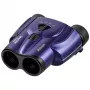 Nikon Sportstar Zoom 8-24x25 Fernglas - Dunkelblau