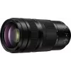 Panasonic Lumix S 100-500mm f/5.0-7.1 O.I.S. Objektiv, schwarz (S-R100500E)