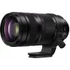 Panasonic Lumix S 100-500mm f/5.0-7.1 O.I.S. Objektiv, schwarz (S-R100500E)