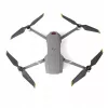 SUNNYLIFE Gold geräuscharme Schnellverschluss-Propeller für DJI Mavic 2 Pro/Zoom (4er-Pack, 8743F)