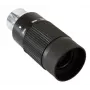 Sky-Watcher Zoom 8-24mm 1,25 Zoll Okular