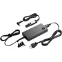 HP 90W AC Netzteil, Active PFC, Schweiz, für Presence Small Space Solution mit Zoom Rooms (L4R65AA#UUZ)