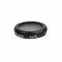 SUNNYLIFE Zirkularpolarisationsfilter CPL für DJI Mavic 2 Zoom Drohne - M2Z-FI281-C