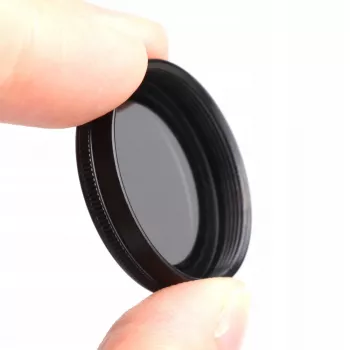 SUNNYLIFE Zirkularpolarisationsfilter CPL für DJI Mavic 2 Zoom Drohne - M2Z-FI281-C
