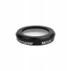 SUNNYLIFE UV MC Ultraviolettfilter für DJI Mavic 2 Zoom / M2Z-FI280-M