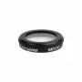SUNNYLIFE UV MC Ultraviolettfilter für DJI Mavic 2 Zoom / M2Z-FI280-M