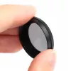 SUNNYLIFE UV MC Ultraviolettfilter für DJI Mavic 2 Zoom / M2Z-FI280-M
