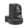 ROCWARE RC20 PTZ-Kamera 1080p 12x optischer Zoom HDMI USB 3.0 LAN