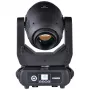 LIGHT4ME VENOM ZOOM 250W V2 LED Moving Head