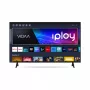ALLVIEW 40IPLAY6200-F 40 Zoll Full HD Android TV LED