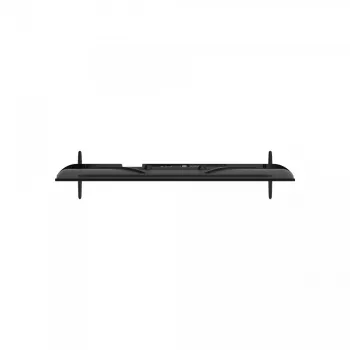 ALLVIEW 40IPLAY6200-F 40 Zoll Full HD Android TV LED