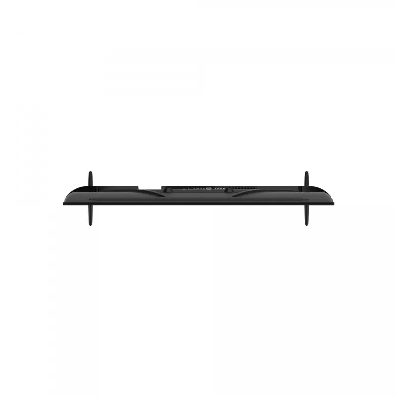 ALLVIEW 40IPLAY6200-F 40 Zoll Full HD Android TV LED
