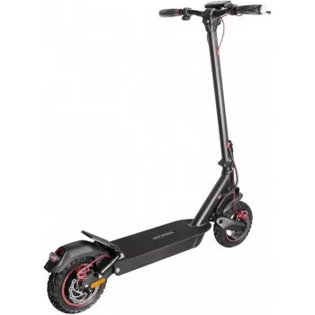 SENCOR SCOOTER X30 OFF-ROAD 500W, 45 km