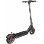 SENCOR SCOOTER X30 OFF-ROAD 500W, 45 km
