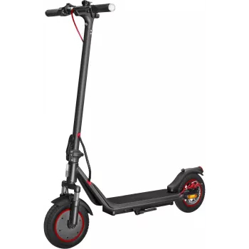 SENCOR Scooter S31 Elektroroller 20 km/h 350W, 25 km Reichweite