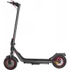 SENCOR Scooter S31 Elektroroller 20 km/h 350W, 25 km Reichweite