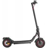 SENCOR Scooter S31 Elektroroller 20 km/h 350W, 25 km Reichweite