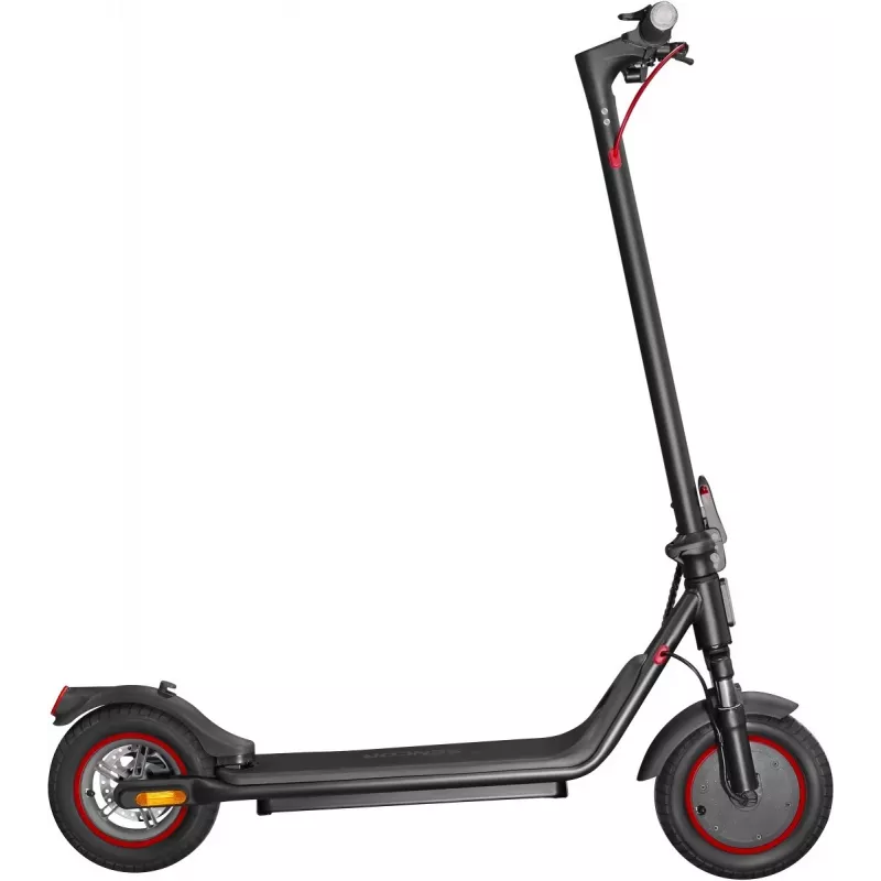 SENCOR Scooter S31 Elektroroller 20 km/h 350W, 25 km Reichweite