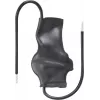 GIRA Einschaltstrombegrenzer 081000