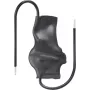 GIRA Einschaltstrombegrenzer 081000