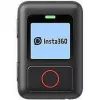 Insta360 GPS Smart Remote für ONE-Serie Action-Kameras CINSAAV/A