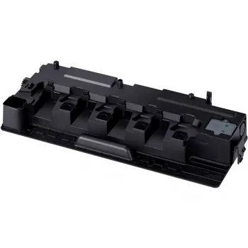 HP CLT-W808 Resttonerbehälter
