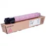 Ricoh 842213 Tonerkartusche 1 Stk. Original Magenta