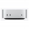 Apple Mac mini (M5 Pro 15-Core CPU, 16-Core GPU) - 24 GB gemeinsamer Arbeitsspeicher, 512GB SSD