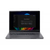 Acer TravelMate P2 16 Ai TMP216-52-TCO 16 inch WUXGA Notebook - Intel Core Ultra 7 355, 16GB RAM, 512GB SSD, Windows 11 Pro