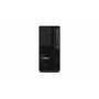 Lenovo ThinkStation P2 Gen 2 Tower-Workstation - Intel Core Ultra 7 270K Plus, 64GB RAM, 1TB SSD, NVIDIA GeForce RTX 5060 Ti, Windows 11 Pro (DE)