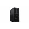 Lenovo ThinkStation P3 Gen 2 Tower Workstation - Intel Core Ultra 9 285K, 64GB RAM, 512GB SSD, Ubuntu Linux