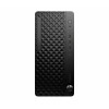 HP ProDesk 4 G1i Tower-PC - Intel Core Ultra 7 265, 32GB RAM, 1TB SSD, deutsche Tastatur (QWERTZ)