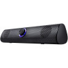 Defender Z11 Soundbar 6W LED, Schwarz