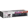 Defender Z11 Soundbar 6W LED, Schwarz