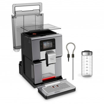 Krups Intuition Preference+ EA875E Vollautomatische Kaffeemaschine