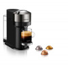 Krups Nespresso Vertuo Next XN910C - Kaffeemaschine