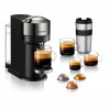 Krups Nespresso Vertuo Next XN910C - Kaffeemaschine