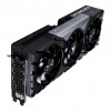 Gainward GeForce RTX 5080 Phoenix GS V1 16GB GDDR7 Grafikkarte