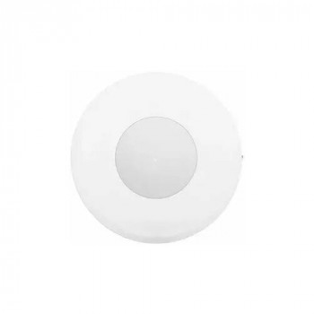 SATEL Decken-Dual-Bewegungsmelder SLIM-S-DUAL-LUNA