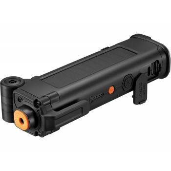 Sandberg Survivor Auto-Notfall-Multitool mit Powerbank (421-53)